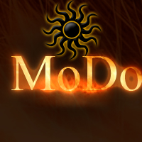 MoDo